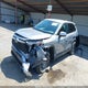 2T3K1RFV9RW361085 2024 Toyota Rav4 Le auction photo thumbnail 2