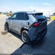 2T3K1RFV9RW361085 2024 Toyota Rav4 Le auction photo thumbnail 3