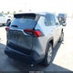 2T3K1RFV9RW361085 2024 Toyota Rav4 Le auction photo thumbnail 4