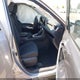 2T3K1RFV9RW361085 2024 Toyota Rav4 Le auction photo thumbnail 5