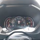 2T3K1RFV9RW361085 2024 Toyota Rav4 Le auction photo thumbnail 7