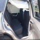 2T3K1RFV9RW361085 2024 Toyota Rav4 Le auction photo thumbnail 8
