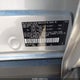 2T3K1RFV9RW361085 2024 Toyota Rav4 Le auction photo thumbnail 9