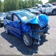 1G1BE5SM5J7245238 2018 Chevrolet Cruze Lt Auto auction photo thumbnail 1