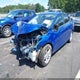 1G1BE5SM5J7245238 2018 Chevrolet Cruze Lt Auto auction photo thumbnail 2