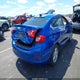 1G1BE5SM5J7245238 2018 Chevrolet Cruze Lt Auto auction photo thumbnail 4