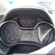 1G1BE5SM5J7245238 2018 Chevrolet Cruze Lt Auto auction photo thumbnail 7