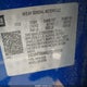 1G1BE5SM5J7245238 2018 Chevrolet Cruze Lt Auto auction photo thumbnail 9