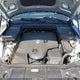 4JGFB5KB1RB226917 2024 Mercedes-Benz Gle 450 4Matic auction photo thumbnail 10