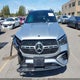 4JGFB5KB1RB226917 2024 Mercedes-Benz Gle 450 4Matic auction photo thumbnail 12