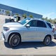 4JGFB5KB1RB226917 2024 Mercedes-Benz Gle 450 4Matic auction photo thumbnail 14