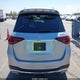 4JGFB5KB1RB226917 2024 Mercedes-Benz Gle 450 4Matic auction photo thumbnail 16