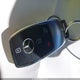 4JGFB5KB1RB226917 2024 Mercedes-Benz Gle 450 4Matic auction photo thumbnail 11