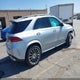4JGFB5KB1RB226917 2024 Mercedes-Benz Gle 450 4Matic auction photo thumbnail 4