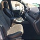 4JGFB5KB1RB226917 2024 Mercedes-Benz Gle 450 4Matic auction photo thumbnail 5