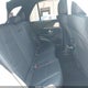 4JGFB5KB1RB226917 2024 Mercedes-Benz Gle 450 4Matic auction photo thumbnail 8