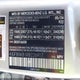 4JGFB5KB1RB226917 2024 Mercedes-Benz Gle 450 4Matic auction photo thumbnail 9