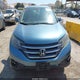 5J6RM4H70DL035009 2013 Honda Cr-V Ex-L auction photo thumbnail 12