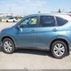 5J6RM4H70DL035009 2013 Honda Cr-V Ex-L auction photo thumbnail 14