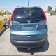 5J6RM4H70DL035009 2013 Honda Cr-V Ex-L auction photo thumbnail 16