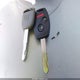 5J6RM4H70DL035009 2013 Honda Cr-V Ex-L auction photo thumbnail 11