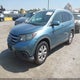 5J6RM4H70DL035009 2013 Honda Cr-V Ex-L auction photo thumbnail 2