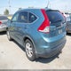 5J6RM4H70DL035009 2013 Honda Cr-V Ex-L auction photo thumbnail 3