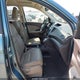 5J6RM4H70DL035009 2013 Honda Cr-V Ex-L auction photo thumbnail 5