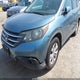 5J6RM4H70DL035009 2013 Honda Cr-V Ex-L auction photo thumbnail 6