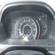 5J6RM4H70DL035009 2013 Honda Cr-V Ex-L auction photo thumbnail 7