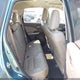5J6RM4H70DL035009 2013 Honda Cr-V Ex-L auction photo thumbnail 8