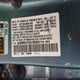 5J6RM4H70DL035009 2013 Honda Cr-V Ex-L auction photo thumbnail 9