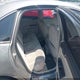 2G1WB58K179350298 2007 Chevrolet Impala Ls auction photo thumbnail 8