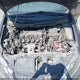 19XFB2F58DE260176 2013 Honda Civic Lx auction photo thumbnail 10