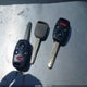 19XFB2F58DE260176 2013 Honda Civic Lx auction photo thumbnail 11