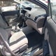 19XFB2F58DE260176 2013 Honda Civic Lx auction photo thumbnail 5