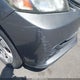 19XFB2F58DE260176 2013 Honda Civic Lx auction photo thumbnail 6