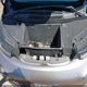 WBY1Z4C55EV273095 2014 BMW I3 Base W/Range Extender auction photo thumbnail 10