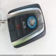 WBY1Z4C55EV273095 2014 BMW I3 Base W/Range Extender auction photo thumbnail 11