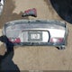 WBY1Z4C55EV273095 2014 BMW I3 Base W/Range Extender auction photo thumbnail 12