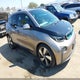 WBY1Z4C55EV273095 2014 BMW I3 Base W/Range Extender auction photo thumbnail 1