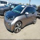 WBY1Z4C55EV273095 2014 BMW I3 Base W/Range Extender auction photo thumbnail 2