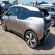 WBY1Z4C55EV273095 2014 BMW I3 Base W/Range Extender auction photo thumbnail 3