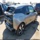 WBY1Z4C55EV273095 2014 BMW I3 Base W/Range Extender auction photo thumbnail 4