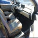 WBY1Z4C55EV273095 2014 BMW I3 Base W/Range Extender auction photo thumbnail 5