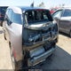 WBY1Z4C55EV273095 2014 BMW I3 Base W/Range Extender auction photo thumbnail 6