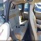 WBY1Z4C55EV273095 2014 BMW I3 Base W/Range Extender auction photo thumbnail 8
