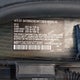 WBY1Z4C55EV273095 2014 BMW I3 Base W/Range Extender auction photo thumbnail 9