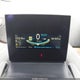WBY1Z4C55EV273095 2014 BMW I3 Base W/Range Extender auction photo thumbnail 7