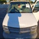 1GCDL19X64B112374 2004 Chevrolet Astro auction photo thumbnail 10